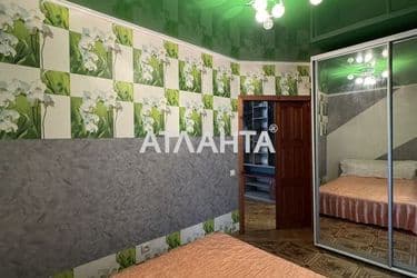 2-rooms apartment apartment by the address st. Seminarskaya Gamarnika (area 39,9 m²) - Atlanta.ua - photo 34