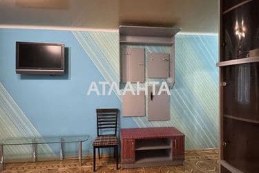 2-rooms apartment apartment by the address st. Seminarskaya Gamarnika (area 39,9 m²) - Atlanta.ua - photo 37