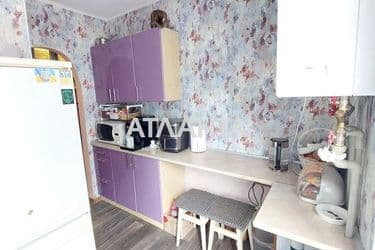 3-rooms apartment apartment by the address st. Balukova (area 60 m²) - Atlanta.ua - photo 24