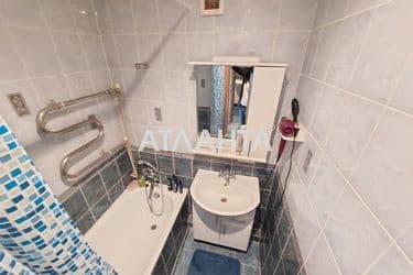 3-rooms apartment apartment by the address st. Balukova (area 60 m²) - Atlanta.ua - photo 32