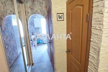 3-rooms apartment apartment by the address st. Balukova (area 60 m²) - Atlanta.ua - photo 20