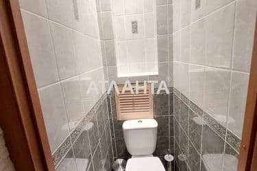3-rooms apartment apartment by the address st. Balukova (area 60 m²) - Atlanta.ua - photo 31