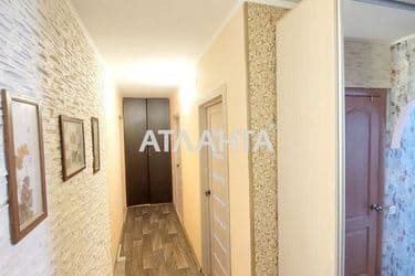 3-rooms apartment apartment by the address st. Balukova (area 60 m²) - Atlanta.ua - photo 19