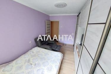 3-rooms apartment apartment by the address st. Balukova (area 60 m²) - Atlanta.ua - photo 28