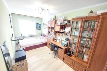 3-rooms apartment apartment by the address st. Balukova (area 60 m²) - Atlanta.ua - photo 30