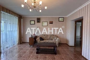 2-rooms apartment apartment by the address st. Uspenskiy per Vasiliya Degtya per (area 85 m²) - Atlanta.ua - photo 18