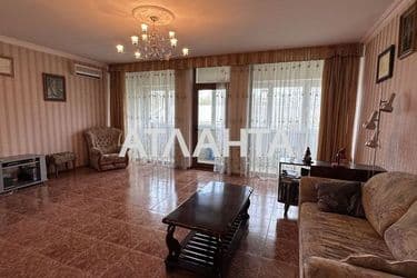 2-rooms apartment apartment by the address st. Uspenskiy per Vasiliya Degtya per (area 85 m²) - Atlanta.ua - photo 19