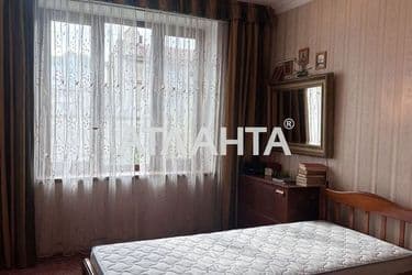 2-rooms apartment apartment by the address st. Uspenskiy per Vasiliya Degtya per (area 85 m²) - Atlanta.ua - photo 20