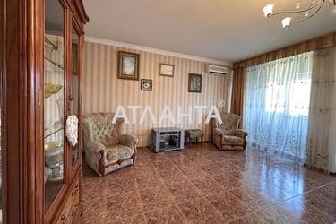 2-rooms apartment apartment by the address st. Uspenskiy per Vasiliya Degtya per (area 85 m²) - Atlanta.ua - photo 24