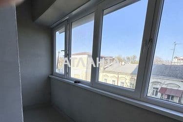 2-rooms apartment apartment by the address st. Uspenskiy per Vasiliya Degtya per (area 85 m²) - Atlanta.ua - photo 25