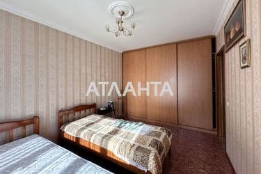 2-rooms apartment apartment by the address st. Uspenskiy per Vasiliya Degtya per (area 85 m²) - Atlanta.ua - photo 26