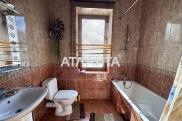 2-rooms apartment apartment by the address st. Uspenskiy per Vasiliya Degtya per (area 85 m²) - Atlanta.ua - photo 27