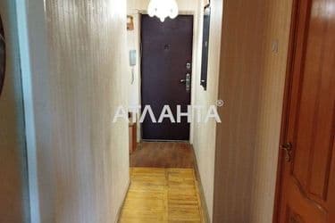 1-room apartment apartment by the address st. Prosp Nauki (area 39,3 m²) - Atlanta.ua - photo 20