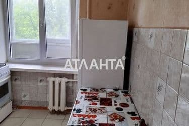 1-room apartment apartment by the address st. Prosp Nauki (area 39,3 m²) - Atlanta.ua - photo 21