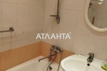 1-room apartment apartment by the address st. Prosp Nauki (area 39,3 m²) - Atlanta.ua - photo 25