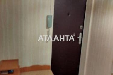 1-room apartment apartment by the address st. Prosp Nauki (area 39,3 m²) - Atlanta.ua - photo 26