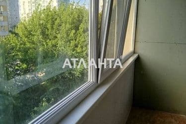 1-room apartment apartment by the address st. Prosp Nauki (area 39,3 m²) - Atlanta.ua - photo 28