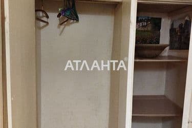 1-room apartment apartment by the address st. Prosp Nauki (area 39,3 m²) - Atlanta.ua - photo 29