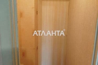 1-room apartment apartment by the address st. Prosp Nauki (area 39,3 m²) - Atlanta.ua - photo 30
