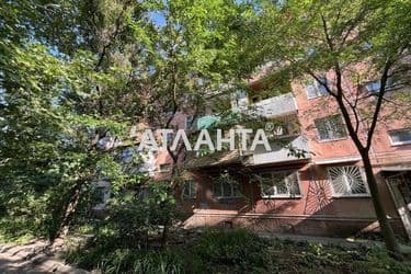 3-rooms apartment apartment by the address st. Nebesnoy Sotni pr Zhukova marsh pr Leninskoy iskry pr (area 48 m²) - Atlanta.ua - photo 28