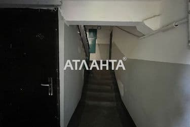 3-rooms apartment apartment by the address st. Nebesnoy Sotni pr Zhukova marsh pr Leninskoy iskry pr (area 48 m²) - Atlanta.ua - photo 32