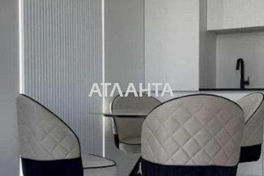 2-rooms apartment apartment by the address st. Literaturnaya (area 57 m²) - Atlanta.ua - photo 28