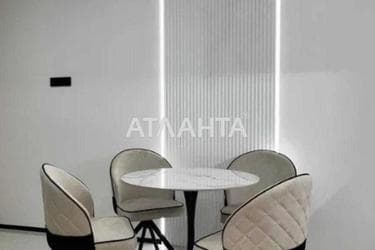 2-rooms apartment apartment by the address st. Literaturnaya (area 57 m²) - Atlanta.ua - photo 29