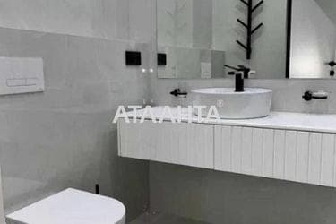 2-rooms apartment apartment by the address st. Literaturnaya (area 57 m²) - Atlanta.ua - photo 37