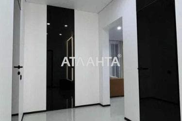 2-rooms apartment apartment by the address st. Literaturnaya (area 57 m²) - Atlanta.ua - photo 42