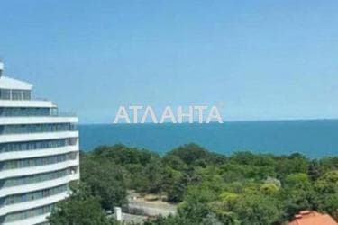 2-rooms apartment apartment by the address st. Literaturnaya (area 57 m²) - Atlanta.ua - photo 45