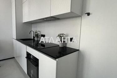 2-rooms apartment apartment by the address st. Literaturnaya (area 57 m²) - Atlanta.ua - photo 32