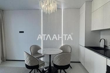 2-rooms apartment apartment by the address st. Literaturnaya (area 57 m²) - Atlanta.ua - photo 33