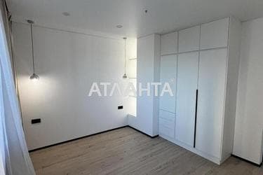 2-rooms apartment apartment by the address st. Literaturnaya (area 57 m²) - Atlanta.ua - photo 34