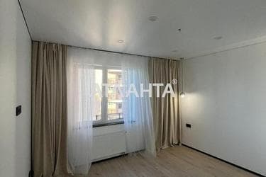 2-rooms apartment apartment by the address st. Literaturnaya (area 57 m²) - Atlanta.ua - photo 35