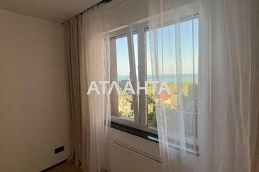 2-rooms apartment apartment by the address st. Literaturnaya (area 57 m²) - Atlanta.ua - photo 36