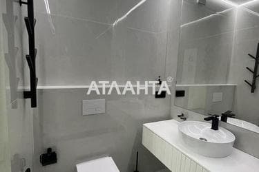 2-rooms apartment apartment by the address st. Literaturnaya (area 57 m²) - Atlanta.ua - photo 38