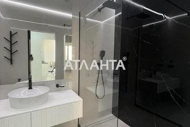 2-rooms apartment apartment by the address st. Literaturnaya (area 57 m²) - Atlanta.ua - photo 39