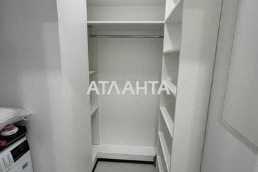 2-rooms apartment apartment by the address st. Literaturnaya (area 57 m²) - Atlanta.ua - photo 40