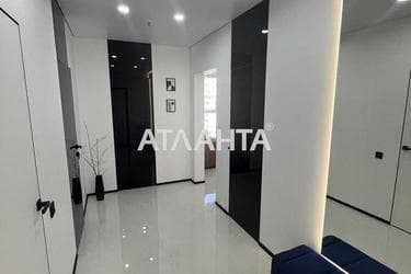2-rooms apartment apartment by the address st. Literaturnaya (area 57 m²) - Atlanta.ua - photo 43