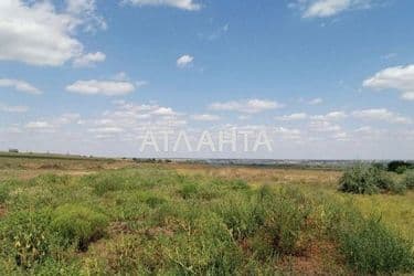 Landplot by the address st. Lugovaya (area 10 acr) - Atlanta.ua - photo 8