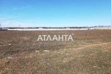 Landplot by the address st. Lugovaya (area 10 acr) - Atlanta.ua - photo 12