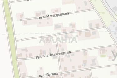 Landplot by the address st. Lugovaya (area 10 acr) - Atlanta.ua - photo 13