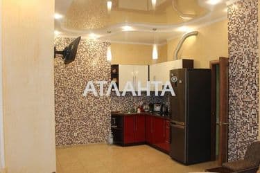 2-кімнатна квартира за адресою вул. Французький бульв. (площа 45 м²) - Atlanta.ua - фото 10