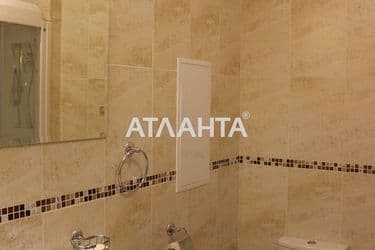 2-кімнатна квартира за адресою вул. Французький бульв. (площа 45 м²) - Atlanta.ua - фото 11