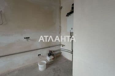 1-кімнатна квартира за адресою вул. Чехова (площа 53 м²) - Atlanta.ua - фото 8