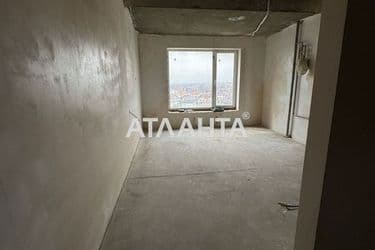 1-кімнатна квартира за адресою вул. Чехова (площа 53 м²) - Atlanta.ua - фото 9
