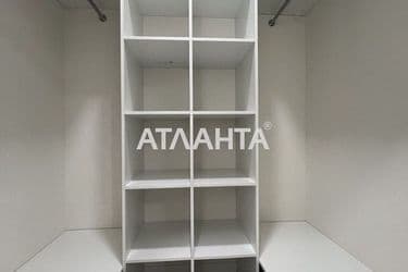1-room apartment apartment by the address st. Krasnova (area 42,5 m²) - Atlanta.ua - photo 23
