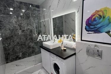 1-room apartment apartment by the address st. Krasnova (area 42,5 m²) - Atlanta.ua - photo 24