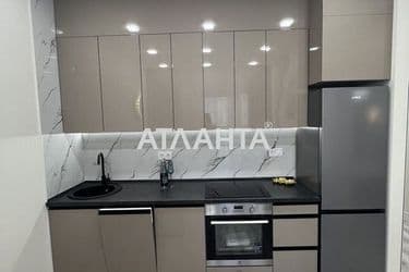 1-room apartment apartment by the address st. Krasnova (area 42,5 m²) - Atlanta.ua - photo 25