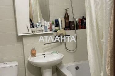 1-кімнатна квартира за адресою вул. Проїзна (площа 32,4 м²) - Atlanta.ua - фото 14